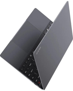 Купить Ноутбук Chuwi Corebook X (2086655) i9-13900HK/​32Gb/​1TB SSD/​Iris Xe graphics/​14" IPS 2K/​WiFi/​BT/​Cam/​Win11Home/​grey  в E-mobi