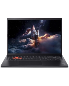 Купить Ноутбук Acer Nitro Lite 16 NL16-71G-539D (NH.DAECD.002) Core 5 210H/​16Gb/​SSD512Gb/​RTX4050 6Gb (45W)/​16