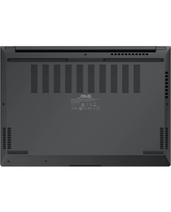 Купить Ноутбук Asus Zenbook 14 UM3406GA-QD130 (90NB17R1-M006H0) Ryzen AI 5 430 32Gb SSD512Gb AMD Radeon Graphics 14" OLED WUXGA (1920x1200) без ОС black WiFi  в E-mobi