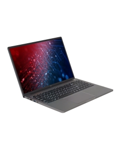 Купить Ноутбук IRU Strato 16ALMR (2159330-Win11Pro) Core i5 12450H 16Gb SSD512Gb Intel UHD Graphics 16