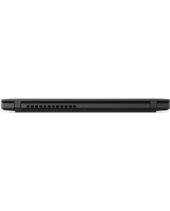 Купить Ноутбук LENOVO ThinkPad T14 Gen 5 (21ML00EHFW) 14" WUXGA (1920 x 1200), Ultra 7 155U, 16GB DDR5, 512GB SSD M.2, Intel Graphics, WiFi  в E-mobi