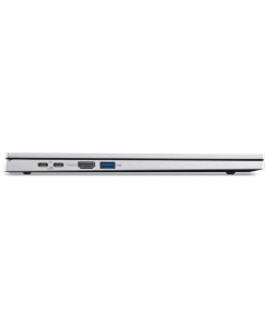 Купить Ноутбук ACER Aspire Go 15 AG15-71P-71KY (NX.J6SEX.00R) Intel Core i7-13620H 4.9GHz 15.6" Full HD 16GB SSD 512GB  в E-mobi