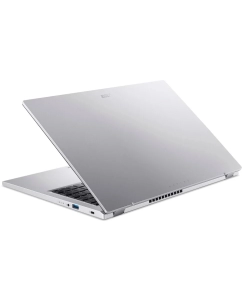 Купить Ноутбук ACER Aspire Go 15 AG15-71P-71KY (NX.J6SEX.00R) Intel Core i7-13620H 4.9GHz 15.6" Full HD 16GB SSD 512GB  в E-mobi