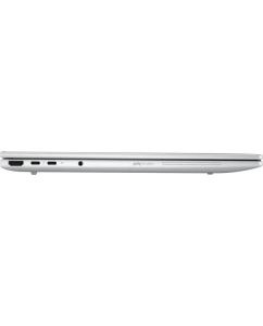 Купить Ноутбук HP EliteBook 8 G1i 16 (D01XTET) Intel Core Ultra5-225U/​16" WUXGA (1920x1200) IPS 300cd AG/​16Gb DDR5-5600MHz(1) 512Gb SSD NVMe/​Al Case/​62Wh/​FPS  в E-mobi