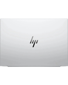 Купить Ноутбук HP EliteBook 8 G1i 16 (D01XTET) Intel Core Ultra5-225U/​16" WUXGA (1920x1200) IPS 300cd AG/​16Gb DDR5-5600MHz(1) 512Gb SSD NVMe/​Al Case/​62Wh/​FPS  в E-mobi