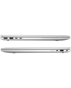 Купить Ноутбук HP EliteBook 840 G10 (C85G0UA) Intel Core i5-1335U 14" WUXGA (1920x1200) IPS AG/​16Gb DDR5-5200MHz(1) 512Gb SSD NVMe/​Al Case/​51Wh/​ENG Kbd  в E-mobi