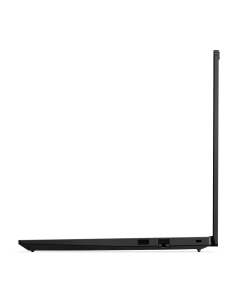 Купить Ноутбук Lenovo ThinkPad E14 Gen 7 (21T9002HUS-Win11Pro) Core 5 210H 16Gb SSD 512Gb Intel Graphics 14 WUXGA IPS Cam 48Вт*ч (ENG) KBD RUENG Черный  в E-mobi