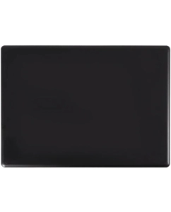 Купить Ноутбук Гравитон Н14И-ТП_163733 i5-1135G7/​WiFi+BT/​Пластик/​14.0"/​1920*1080/​8GBDDR4/​256GBSSD_M.2/​NoOS/​1YST  в E-mobi
