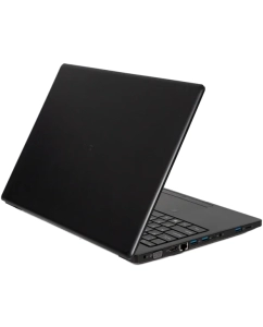 Купить Ноутбук Гравитон Н14И-ТП_163733 i5-1135G7/​WiFi+BT/​Пластик/​14.0"/​1920*1080/​8GBDDR4/​256GBSSD_M.2/​NoOS/​1YST  в E-mobi