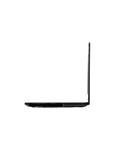 Купить Ноутбук Гравитон Н14И-ТП_225102 14.0"FHD300nit i5 1135G7/​2x8GBDDR4/​512GBSSD_M.2/​WiFi+BT/​MS/​NoOS/​1YST  в E-mobi