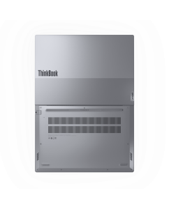Купить Ноутбук LENOVO ThinkBook 14 G7 ARP (21MV00DJSA) 14" IPS WUXGA AMD Ryzen 5 7535HS/​32Gb/​512Gb SSD/​VGA int/​noOS/​grey  в E-mobi