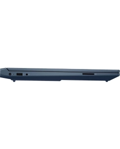 Купить Ноутбук HP Victus 15-FB3120AX (BT6E1PA) Blue 15,6" FHD AMD Ryzen 7 7445HS /​16Gb/​SSD512Gb/​RTX3050 6Gb/​W11HML  в E-mobi