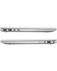 Купить Ноутбук HP Elitebook 840 G11 (A6SZ5UT) 14" WUXGA Ultra 7 165U/​16Gb/​512Gb SSD/​Backlit/​Win11Pro  в E-mobi
