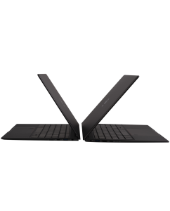 Купить Ноутбук Гравитон Н15И-Т-227778 15.6" FHD300nit i7 1165G7/​1x16GBDDR4/​1TB SSD M.2/​WiFi+BT/​HUB/​NoOS  в E-mobi