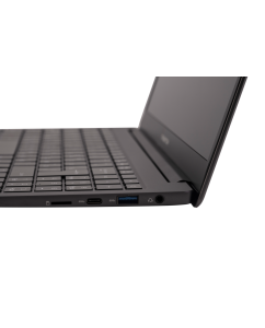 Купить Ноутбук Гравитон Н15И-Т-227778 15.6" FHD300nit i7 1165G7/​1x16GBDDR4/​1TB SSD M.2/​WiFi+BT/​HUB/​NoOS  в E-mobi