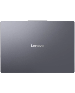 Купить Ноутбук Lenovo IdeaPad Slim 3 16ARP10 (83K800B8RK) Ryzen 5 150 16Gb SSD 512Gb AMD Radeon 660M Graphics 16 WUXGA IPS Cam 60Вт*ч No OS Серый  в E-mobi