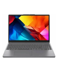 Купить Ноутбук Lenovo IdeaPad Slim 3 15ARP10 (83K700K5RK) Ryzen 5 150 16Gb SSD 512Gb AMD Radeon 660M Graphics 15,3 WUXGA IPS Cam 60Вт*ч No OS Серый в E-mobi
