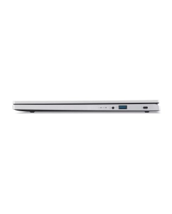 Купить Ноутбук ACER Aspire Go 15 AG15-21PT-R5GQ (NX.JJJAA.004) Pure Silver 15.6” FHD IPS Multi-Touch R5-7520U/​AMD Radeon Shared/​8GB/​ 512GB SSD  в E-mobi