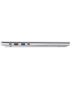 Купить Ноутбук Acer Aspire Lite 15 AL15-44P-R01T (NX.DJZEX.001) Silver 15.6" FHD Ryzen 5 7430U/​16Gb/​SSD512Gb/​AMD Radeon Graphics/​NoOS  в E-mobi