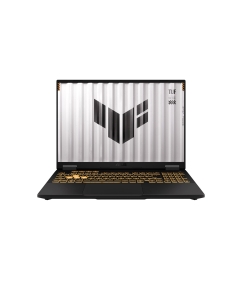 Купить Ноутбук ASUS TUF Gaming F16 FX608JPR-RV019 (90NR0NG1-M00350) Jaeger Gray в E-mobi