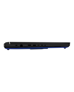 Купить Ноутбук ASUS ROG Strix SCAR 18 G835LR-SA005 (90NR0LS1-M00050) Off Black  в E-mobi