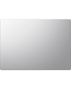 Купить Ноутбук Asus Vivobook S14 M3407HA-SF065 (90NB16E2-M004J0) Cool Silver  в E-mobi