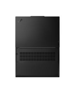 Купить Ноутбук Lenovo ThinkPad E14 G7 (21T9006CIG) Core 5 210H 16Gb SSD512Gb Intel Graphics 14" IPS WUXGA (1920x1200) без ОС black WiFi BT Cam  в E-mobi