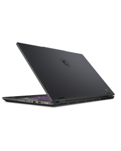 Купить Ноутбук MSI Cyborg 17 B2RWFKG-284XRU (9S7-17U332-284) Intel Core 5 210H/​16Gb/​SSD1Tb/​RTX5060 8Gb (55W)/​17.3"/​IPS/​FHD/​1920x1080/​NoOS/​Translucent Black  в E-mobi