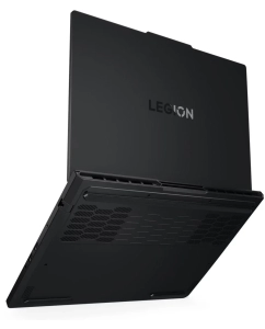 Купить Ноутбук Lenovo Legion Pro 5 16IAX10 (83F30010RK)Core Ultra 9 275HX 32Gb SSD1Tb Nvidia GeForce RTX 5060 8Gb 16" OLED WQXGA (2560x1600) безОС black WiFi  в E-mobi