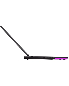 Купить Ноутбук Lenovo Legion 9 18IAX10 (83EY0028RK) Core Ultra 9 275HX 64Gb SSD4Tb Nvidia GeForce RTX 5090 24Gb 18" IPS WQUXGA (3840x2400) без ОС black WiFi  в E-mobi