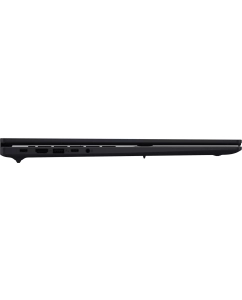 Купить Ноутбук ASUS Vivobook 18 M1807GA-S8054 (90NB17Y1-M00380_Win11P) AMD Ryzen AI 7 445 2000MHz/​18"/​1920x1200/​32GB/​1024GB SSD/​AMD Radeon 840M/​Wi-Fi  в E-mobi