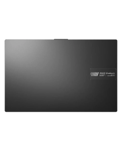 Купить Ноутбук ASUS VivoBook Go 15 E1504TA-BQ082 (90NB1542-M00300-NoOS) N150 8Gb UFS 256Gb Intel Graphics 15,6 FHD IPS 42Вт*ч Черный  в E-mobi