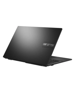Купить Ноутбук ASUS VivoBook Go 15 E1504TA-BQ082 (90NB1542-M00300-NoOS) N150 8Gb UFS 256Gb Intel Graphics 15,6 FHD IPS 42Вт*ч Черный  в E-mobi