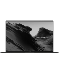 Купить Ноутбук ASUS Zenbook S 16 UM5606GA-SS179W (90NB17H5-M00CL0-Win11H) AMD Ryzen AI 9 465 2000MHz/​16