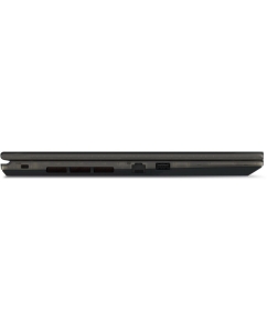 Купить Ноутбук MSI Cyborg 15 B2RWFKG-1045XRU (9S7-15Q342-1045) Intel Core 7 240H/​16Gb/​SSD1Tb/​RTX5060 8Gb (55W)/​15.6"/​IPS/​FHD/​1920x1080/​NoOS/​Translucent Black  в E-mobi