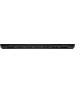 Купить Ноутбук MSI Cyborg 15 B2RWFKG-1045XRU (9S7-15Q342-1045) Intel Core 7 240H/​16Gb/​SSD1Tb/​RTX5060 8Gb (55W)/​15.6"/​IPS/​FHD/​1920x1080/​NoOS/​Translucent Black  в E-mobi