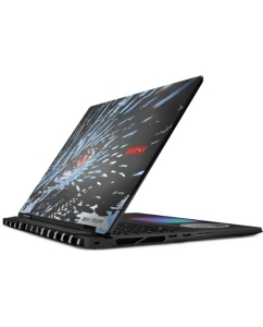 Купить Ноутбук MSI Titan Dragon Edition 18 HX A2XWIG-1020RU (9S7-1824A5-1020-Win11H)Core Ultra 9 285HX 64Gb SSD4Tb NVIDIA GeForce RTX5080 16Gb UHD+,3840x2400  в E-mobi