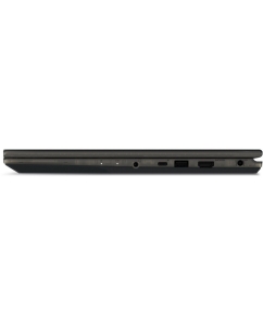 Купить Ноутбук MSI Cyborg 15 B2RWEKG-1044XRU (9S7-15Q342-1044) Intel Core 7 240H/​16Gb/​SSD1Tb/​RTX5050 8Gb (45W)/​15.6"/​IPS/​FHD/​1920x1080/​NoOS/​Translucent Black  в E-mobi