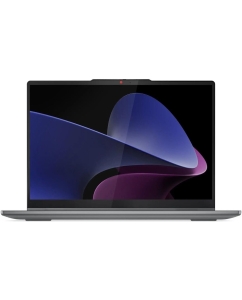 Купить Ноутбук Lenovo IdeaPad 5 14IRH9 (83KX007YRK) Core i5 13420H 16Gb SSD512Gb Intel UHD Graphics 14
