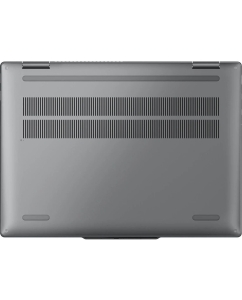 Купить Ноутбук Lenovo IdeaPad 5 14IRH9 (83KX007YRK) Core i5 13420H 16Gb SSD512Gb Intel UHD Graphics 14" OLED Touch WUXGA (1920x1200) без ОС grey WiFi BT Cam  в E-mobi