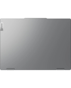 Купить Ноутбук Lenovo IdeaPad 5 14IRH9 (83KX007YRK) Core i5 13420H 16Gb SSD512Gb Intel UHD Graphics 14" OLED Touch WUXGA (1920x1200) без ОС grey WiFi BT Cam  в E-mobi