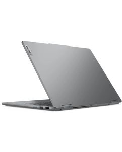 Купить Ноутбук Lenovo IdeaPad 5 14IRH9 (83KX007YRK) Core i5 13420H 16Gb SSD512Gb Intel UHD Graphics 14" OLED Touch WUXGA (1920x1200) без ОС grey WiFi BT Cam  в E-mobi