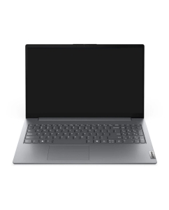 Купить Ноутбук Lenovo V15 G5 IRL (83HF00EMIG) Core i7 13620H 16Gb SSD512Gb Intel UHD Graphics 15.6