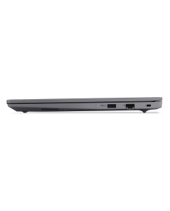 Купить Ноутбук Lenovo V15 G5 IRL (83HF00EMIG) Core i7 13620H 16Gb SSD512Gb Intel UHD Graphics 15.6" TN FHD (1920x1080) без ОС grey WiFi BT Cam  в E-mobi
