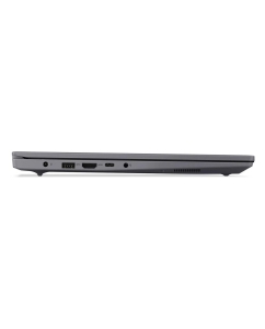 Купить Ноутбук Lenovo V15 G5 IRL (83HF00EMIG) Core i7 13620H 16Gb SSD512Gb Intel UHD Graphics 15.6" TN FHD (1920x1080) без ОС grey WiFi BT Cam  в E-mobi