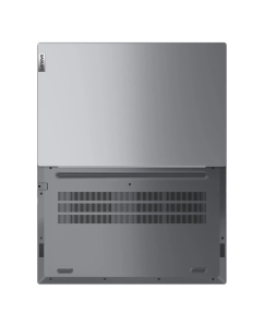 Купить Ноутбук Lenovo V15 G5 IRL (83HF00EMIG) Core i7 13620H 16Gb SSD512Gb Intel UHD Graphics 15.6" TN FHD (1920x1080) без ОС grey WiFi BT Cam  в E-mobi