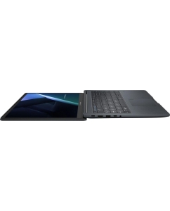 Купить Ноутбук ASUS ExpertBook B1 B1503CVA-S70427X (90NX0801-M00EW0-Win11Pro) Core 7 150U 16Gb SSD 1Tb Intel Graphics 15,6 FHD IPS 42Вт*ч Серый  в E-mobi