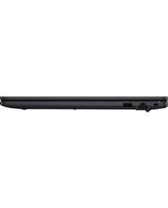 Купить Ноутбук ASUS ExpertBook B1 B1503CVA-S70427X (90NX0801-M00EW0-Win11Pro) Core 7 150U 16Gb SSD 1Tb Intel Graphics 15,6 FHD IPS 42Вт*ч Серый  в E-mobi