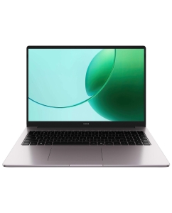 Купить Ноутбук Honor MagicBook X16 2026 BRG-X (5301ARGN) Core Ultra 5 125H 16Gb SSD1Tb Intel Arc 16