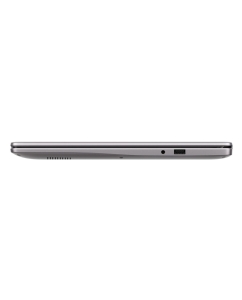 Купить Ноутбук Honor MagicBook X16 2026 BRG-X (5301ARGN) Core Ultra 5 125H 16Gb SSD1Tb Intel Arc 16" IPS FHD+ (1920x1200) без ОС grey space WiFi BT Cam  в E-mobi